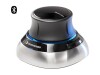 3Dconnexion SpaceMouse Wireless - 3D-Maus - 2 Tasten