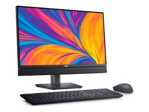 Dell OptiPlex 7420 All In One - All-in-One...
