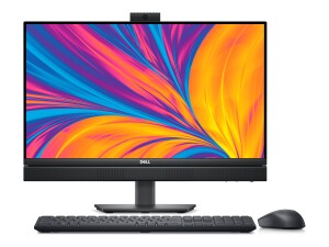 Dell OptiPlex 7420 All In One - All-in-One...