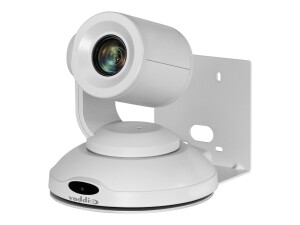 Vaddio PrimeSHOT 20 HDMI - Konferenzkamera - PTZ