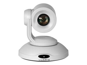 Vaddio PrimeSHOT 20 HDMI - Konferenzkamera - PTZ