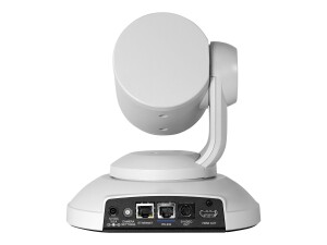 Vaddio PrimeSHOT 20 HDMI - Konferenzkamera - PTZ