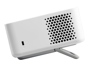 Optoma ML1080ST - DLP-Projektor - Laser - tragbar - 1200...