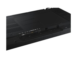 Samsung VM55C-E - 138 cm (55") Diagonalklasse VHB-E...