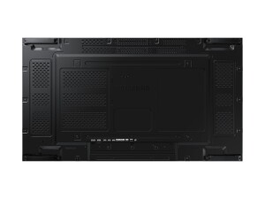 Samsung VM55C-E - 138 cm (55") Diagonalklasse VHB-E...