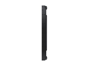 Samsung VM55C-E - 138 cm (55") Diagonalklasse VHB-E Series LCD-Display mit LED-Hintergrundbeleuchtung