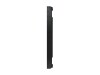 Samsung VM55C-E - 138 cm (55") Diagonalklasse VHB-E Series LCD-Display mit LED-Hintergrundbeleuchtung