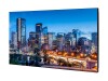 Samsung VM55C-E - 138 cm (55") Diagonalklasse VHB-E Series LCD-Display mit LED-Hintergrundbeleuchtung
