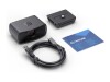 Elgato Facecam MK.2 - Webcam - PTZ - Farbe (Tag&Nacht)