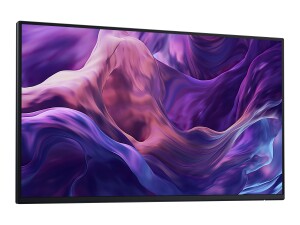 Dell P2425HE - Ohne Standfuß - LED-Monitor - 61 cm...