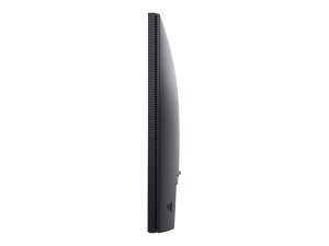 Dell P2425HE - Ohne Standfuß - LED-Monitor - 61 cm (24")