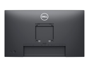 Dell P2425HE - Ohne Standfuß - LED-Monitor - 61 cm (24")
