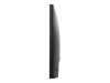 Dell P2425HE - Ohne Standfuß - LED-Monitor - 61 cm (24")
