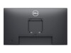 Dell P2425HE - Ohne Standfuß - LED-Monitor - 61 cm (24")
