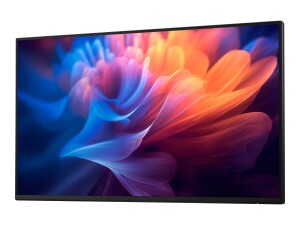 Dell P2725H - Ohne Standfuß - LED-Monitor - 68.6 cm...