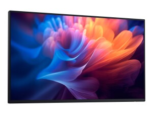 Dell P2725H - Ohne Standfuß - LED-Monitor - 68.6 cm...
