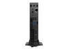Dell OptiPlex 3000 Thin Client - Thin Client - DTS - 1 x Celeron N5105 / 2 GHz - RAM 8 GB - Flash - eMMC 64 GB - UHD Graphics - Wi-Fi 6E, 1GbE, Bluetooth - WLAN: 802.11a/b/g/n/ac/ax (Wi-Fi 6E)