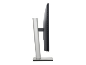 Dell Pro 24 Plus USB-C Hub Monitor - P2425E - LED-Monitor...