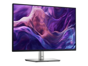 Dell Pro 24 Plus USB-C Hub Monitor - P2425E - LED-Monitor - 61 cm (24")