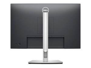 Dell Pro 24 Plus USB-C Hub Monitor - P2425E - LED-Monitor - 61 cm (24")