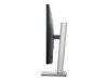 Dell Pro 24 Plus USB-C Hub Monitor - P2425E - LED-Monitor - 61 cm (24")