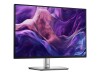 Dell Pro 24 Plus USB-C Hub Monitor - P2425E - LED-Monitor - 61 cm (24")