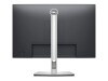 Dell Pro 24 Plus USB-C Hub Monitor - P2425E - LED-Monitor - 61 cm (24")