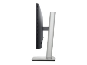 Dell P2225H - LED-Monitor - 55 cm (22") (21.5"...