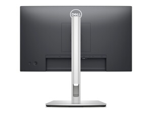 Dell P2225H - LED-Monitor - 55 cm (22") (21.5"...