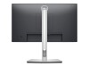 Dell P2225H - LED-Monitor - 55 cm (22") (21.5" sichtbar)