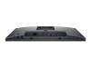 Dell P2225H - LED-Monitor - 55 cm (22") (21.5" sichtbar)