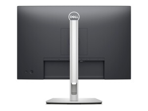 Dell P2425 - LED-Monitor - 61 cm (24") (24.07"...