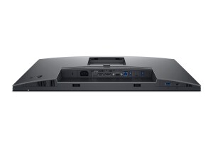 Dell P2425 - LED-Monitor - 61 cm (24") (24.07"...
