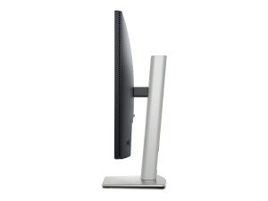 Dell P2425 - LED-Monitor - 61 cm (24") (24.07" sichtbar)