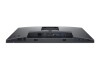 Dell P2425 - LED-Monitor - 61 cm (24") (24.07" sichtbar)