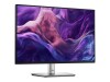 Dell P2425 - LED-Monitor - 61 cm (24") (24.07" sichtbar)