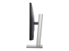 Dell P2425 - LED-Monitor - 61 cm (24") (24.07" sichtbar)
