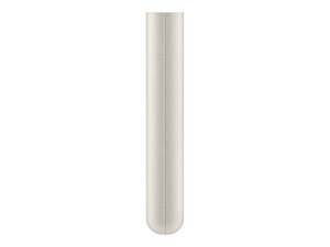 Samsung Powerbank - 20000 mAh - 25 Watt - Fast Charge