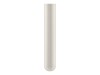 Samsung Powerbank - 20000 mAh - 25 Watt - Fast Charge