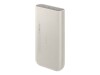 Samsung Powerbank - 20000 mAh - 25 Watt - Fast Charge