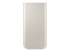 Samsung Powerbank - 20000 mAh - 25 Watt - Fast Charge
