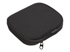 Poly Blackwire 3225 - Blackwire 3200 Series - Headset