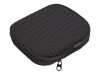 Poly Blackwire 3225 - Blackwire 3200 Series - Headset