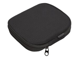 Poly Blackwire 3225 - Blackwire 3200 Series - Headset