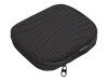 Poly Blackwire 3225 - Blackwire 3200 Series - Headset
