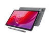 Lenovo Tab M11 ZADA - Tablet - Android 13 oder höher - 128 GB eMMC - 27.9 cm (11")