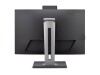 ViewSonic VG2757V-2K - LED-Monitor - 68.6 cm (27")