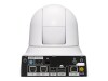 Sony SRG-X40UH - Konferenzkamera - PTZ - Turret - Farbe (Tag&Nacht)
