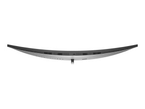 HP Series 7 Pro 38″ (HP 738pu) – Curved WQHD+ Monitor mit IPS Black & Thunderbolt 4