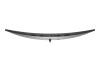 HP Series 7 Pro 38″ (HP 738pu) – Curved WQHD+ Monitor mit IPS Black & Thunderbolt 4